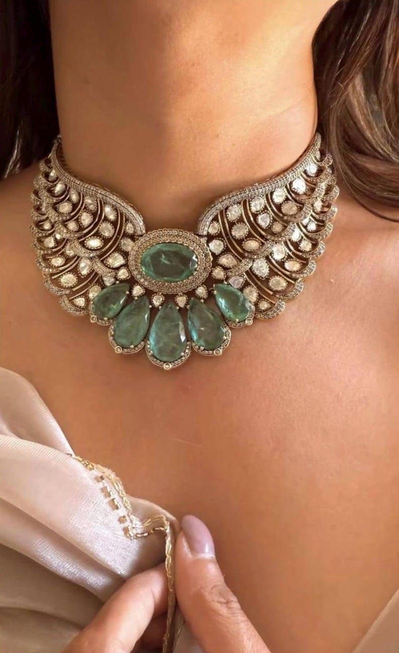 An heirloom